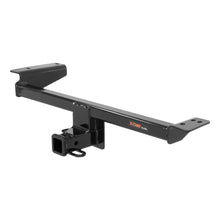 Cargar imagen en el visor de la galería, Curt 12-19 Range Rover Evoque Class 3 Trailer Hitch w/2in Receiver
