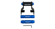 Charger l&#39;image dans la galerie, Rhino-Rack Multi Axle Adaptor