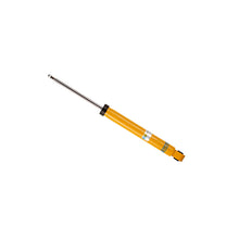 Laden Sie das Bild in den Galerie-Viewer, Bilstein B8 13-20 Buick Encore Rear Monotube Strut Assembly
