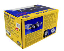 Charger l&#39;image dans la galerie, Hella Lamp Kit Micro DE XENON DRV BLK D2S 12V EC