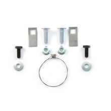 Load image into Gallery viewer, Curt 96-98 Acura TL Sedan Class 1 Trailer Hitch w/1-1/4in Ball Mount