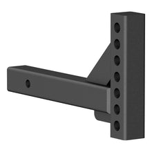 Carica l&#39;immagine nel visualizzatore di Gallery, Curt Weight Distribution Shank (2in Shank 2in Drop 6in Rise)
