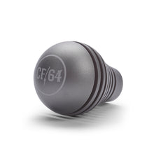 गैलरी व्यूवर में इमेज लोड करें, Mishimoto Limited Edition Chris Forsberg Shift Knob