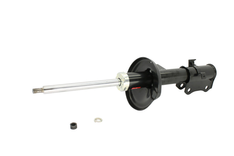 KYB Shocks & Struts Excel-G Front Right SUZUKI Grand Vitara 2006-09 - 2to4wheels