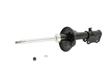 Laden Sie das Bild in den Galerie-Viewer, KYB Shocks &amp; Struts Excel-G Front Right SUZUKI Grand Vitara 2006-09 - 2to4wheels