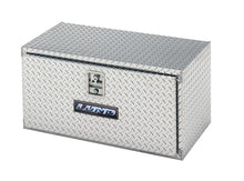 Laden Sie das Bild in den Galerie-Viewer, Lund Universal Aluminum Underbody Box - Brite