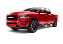Carica l&#39;immagine nel visualizzatore di Gallery, N-Fab RKR Step System 2019 Dodge Ram 1500 Crew Cab All Beds - Tex. Black - Cab Length - 1.75in