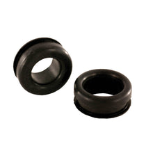Cargar imagen en el visor de la galería, Spectre Valve Cover Grommets (For Covers w/1-1/4in. Filler-Breather Holes) OEM Replacement