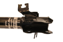 Cargar imagen en el visor de la galería, KYB Shocks &amp; Struts Strut Plus Front Right Nissan Sentra 2006-2002
