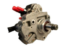 Carica l&#39;immagine nel visualizzatore di Gallery, Exergy 06-07 Chevy Duramax LBZ 10mm Stroker CP3 Pump (LBZ Based)