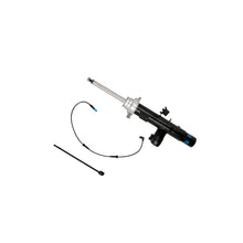 Carica l&#39;immagine nel visualizzatore di Gallery, Bilstein B4 OE Replacement 12-15 BMW 328i/335i Front Left DampTronic Suspension Strut Assembly