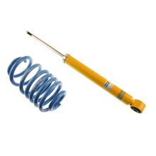 Cargar imagen en el visor de la galería, Bilstein B14 2010 Volkswagen Golf Base Front and Rear Performance Suspension System