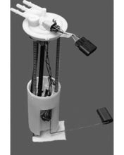 Cargar imagen en el visor de la galería, Walbro TANK UNIT ASSEMBLY