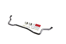 Charger l&#39;image dans la galerie, Belltech FRONT ANTI-SWAYBAR 84-94 TOYOTA PU
