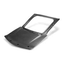 गैलरी व्यूवर में इमेज लोड करें, Seibon 17-18 Acura NSX OEM-style Dry Carbon Trunk