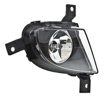 Carica l&#39;immagine nel visualizzatore di Gallery, Hella 07-12 BMW 3 Series Fog Lamp w/ H8 Bulb - Right