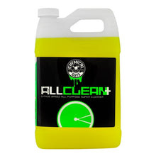 Charger l&#39;image dans la galerie, Chemical Guys All Clean+ Citrus Base All Purpose Cleaner - 1 Gallon (P4)