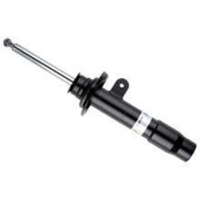 गैलरी व्यूवर में इमेज लोड करें, Bilstein B4 OE 15-17 BMW M3/15-17 BMW M4 Front Left Twintube Strut Assembly