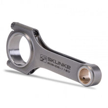 Carica l'immagine nel visualizzatore di Gallery, Skunk2 Alpha Series Honda D16/Z6 Connecting Rods (Long Rods)