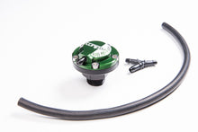 गैलरी व्यूवर में इमेज लोड करें, Radium Engineering FPD-R Direct Mount 3/8 NPT Fuel Pulse Damper Kit