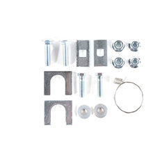 Load image into Gallery viewer, Curt 95-05 Chevrolet Cavalier Class 1 Trailer Hitch w/1-1/4in Ball Mount