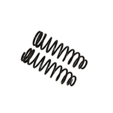 Cargar imagen en el visor de la galería, Bilstein B12 (Special) 11-18 Dodge Ram 1500 Rear Suspension Kit