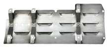 Cargar imagen en el visor de la galería, Moroso GM LS Louvered Windage Tray