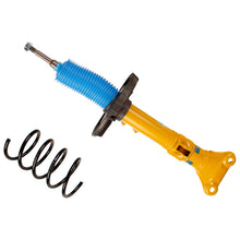 गैलरी व्यूवर में इमेज लोड करें, Bilstein B12 2004 Mercedes-Benz C320 Base Wagon Front and Rear Suspension Kit