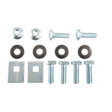 Load image into Gallery viewer, Curt 11-14 Chevrolet Silverado 2500HD (Long/Short Bed) Class 3 Trailer Hitch w/2in Receiver