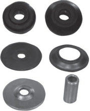 Load image into Gallery viewer, KYB Shocks &amp; Struts Strut Mounts Front KIA Sportage 1995-98 KIA Sportage 1999-02