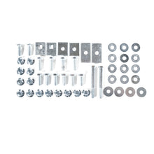 Load image into Gallery viewer, Curt 87-91 Toyota 4 Runner Class 3 Trailer Hitch w/2in Receiver