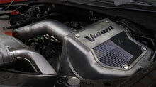 गैलरी व्यूवर में इमेज लोड करें, Volant 15-18 Ford F-150 5.0L V8 Pro-5 Closed Box Air Intake System