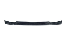 Charger l&#39;image dans la galerie, Seibon 06-08 Nissan 350Z TT Carbon FIber Front Lip