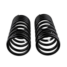 Carica l&#39;immagine nel visualizzatore di Gallery, ARB / OME Coil Spring Rear Gu Low
