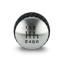 Cargar imagen en el visor de la galería, DV8 Offroad 2011-2018 Jeep JK 6-Speed Shift Knob