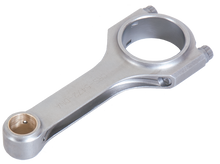 Carica l&#39;immagine nel visualizzatore di Gallery, Eagle Chrysler 2.0L SOHC &amp; DOHC / Mitsubishi 420A 2.0L Engine Connecting Rods (Set of 4)