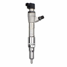 गैलरी व्यूवर में इमेज लोड करें, Industrial Injection 08-10 Ford 6.4L Power Stroke R1 60hp Fuel Injector
