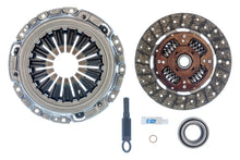 Carica l&#39;immagine nel visualizzatore di Gallery, Exedy OE 2003-2006 Nissan 350Z Clutch Kit