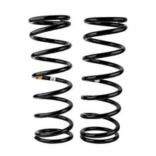 Carica l&#39;immagine nel visualizzatore di Gallery, ARB / OME Coil Spring Rear Race Use Only 4In Y61