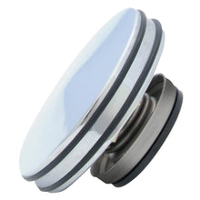 Cargar imagen en el visor de la galería, Spectre O-Ring Grip Radiator Cap (14-18 Lb. Pressure)