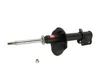 Cargar imagen en el visor de la galería, KYB Shocks &amp; Struts Excel-G Front Right SUBARU Legacy (AWD) 1999 SUBARU Legacy Outback Outback 1999