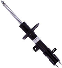 Carica l&#39;immagine nel visualizzatore di Gallery, Bilstein 11-17 Jeep Patriot/Compass (Old Body Style) Front Right Strut Assembly