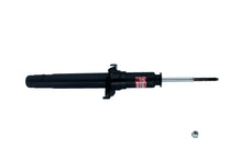गैलरी व्यूवर में इमेज लोड करें, KYB Shocks &amp; Struts Excel-G Front ACURA RL 2012-2005