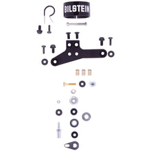 Cargar imagen en el visor de la galería, Bilstein 5160 Series 03-14 Toyota 4Runner / 07-14 FJ Cruiser Left Rear 46mm Monotube Shock Absorber