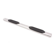 Laden Sie das Bild in den Galerie-Viewer, Lund 10-17 Dodge Ram 2500 Crew Cab 6in. Oval Straight SS Nerf Bars - Polished