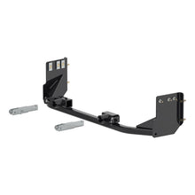 Load image into Gallery viewer, Curt 2010-2016 Cadillac SRX Custom Tow Bar Base Plate