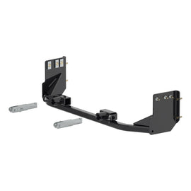 Curt 2010-2016 Cadillac SRX Custom Tow Bar Base Plate