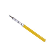 गैलरी व्यूवर में इमेज लोड करें, Bilstein B6 Toyota Celica GT-R V./ Monotube Strut Insert