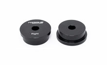 Charger l'image dans la galerie, Torque Solution Solid Billet Shifter Bushings: Subaru 5 Speed (Inc. 2002-2014 WRX)