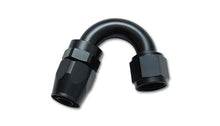 Carica l&#39;immagine nel visualizzatore di Gallery, Vibrant -16AN 150 Degree Elbow Hose End Fitting